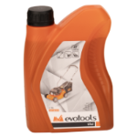 Huile 4T 10W30 TMU EvoTools®