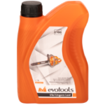 Huile Lubrifiante pour Chaîne L100 TMU