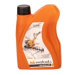 Huile Hydraulique HLP 46 TMU