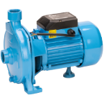 Pompe de Surface Aqua CPM