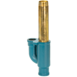 Éjecteur Complet MQ370D