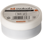 Pâte Décapante pour Soudure