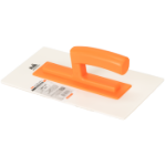 Taloche en Plastique