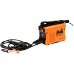 Poste à Souder Inverter WMI200 EvoTools®