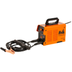 Poste Inverter à Souder avec Affichage LED WMI220 EvoTools®