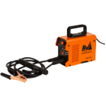 Poste Inverter à Souder μεt Affichage LED WMI200 EvoTools®