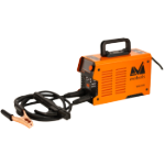 Poste Inverter à Souder avec Affichage LED WMI270 EvoTools®