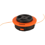 Tête de Débroussailleuse à Fil Nylon 2053