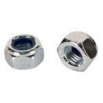 Écrou Autofreiné DIN 985 EvoTools®