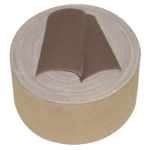 Papier Abrasif sur Support Textile 375J-Klingspor