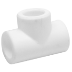 Té PP-R EvoSanitary®