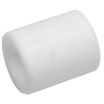Manchon PP-R EvoSanitary®