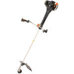 Débroussailleuse BC532 EvoTools +Plus®