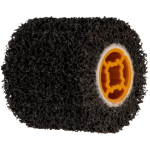 Brosse Abrasive 2050 EvoTools®