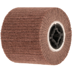 Brosse Abrasive 2049 EvoTools®