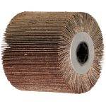 Brosse Abrasive 2048 EvoTools®
