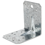 Équerre SG pour Bois