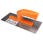 Taloche avec Poignée en Plastique