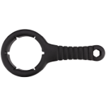 Clé de Filtre pour Pompe de Jardin