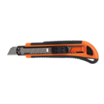 Cutter 3 Lames 0288