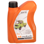Huile de Transmission 85W-140 EvoTools®