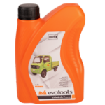 Liquide de Frein DOT4 EvoTools®