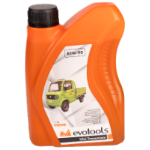 Huile de Transmission 85W-90 EvoTools®