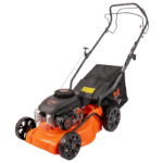 Tondeuse à Gazon Autopropulsée LM-Z 40E EvoTools®