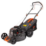 Tondeuse à Gazon Autopropulsée LM-Z 51 EvoTools +Plus®