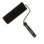 Rouleau pour Enduisage EvoTools +Plus®