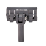 Support Rouleau de Lissage Professionnel EvoTools +Plus®