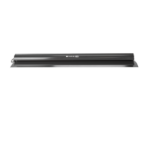 Platoir Professionnel avec Lame Interchangeable EvoTools +Plus®