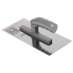 Platoir à Enduire à Manche Ergonomique en PVC EvoTools®