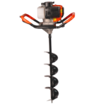 Tarière Thermique GEA520-1 EvoTools®