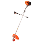 Débroussailleuse BC 520-2 EvoTools®