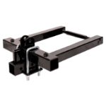 Support de Fixation pour Bras Hydraulique R003 pour Accessoires Tractables