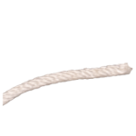 Corde de Démarreur en Nylon 2080