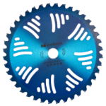 Disque en Carbure pour Débroussailleuse EvoTools®