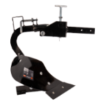 Charrue pour Minitracteur Ride-On R003 EvoTools +Plus®