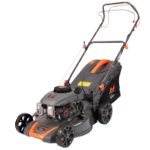 Tondeuse à Gazon Autopropulsée LM-Z 46 EvoTools +Plus®