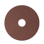 Disque Fibre en Oxyde d’Aluminium EvoTools®
