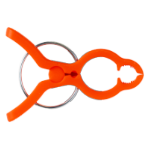 Clips de Support pour Plantes EvoTools®