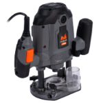 Défonceuse électrique ER1200 EvoTools +Plus®