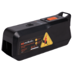 Piège Électrique pour Rongeurs EvoTools®