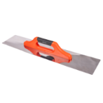 Taloche Crantée Manche PVC 2104 EvoTools®