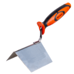 Truelle d'Angle Extérieur en Acier Inoxydable EvoTools®