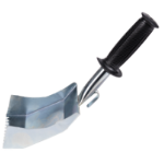 Truelle pour BCA EvoTools®