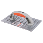 Grattoir pour Enduit EvoTools®