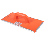 Taloche Abrasive pour Polystyrène EvoTools®