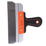 Taloche de Façade en Acier EvoTools +Plus®